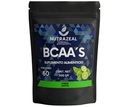 BCAA´S