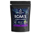 BCAA´S