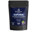 EUFORIA Pre Entreno