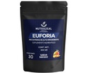 EUFORIA Pre Entreno