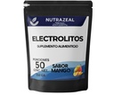 Electrolitos
