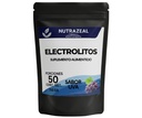 Electrolitos