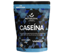 CASEÍNA