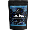 CASEÍNA