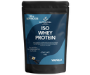 ISO WHEY PROTEIN