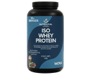 WOMAN ISO WHEY PROTEIN