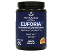 EUFORIA PRE ENTRENO