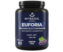EUFORIA PRE ENTRENO
