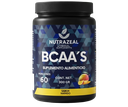BCAA´S