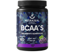 BCAA´S