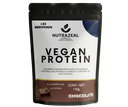VEGAN PROTEIN