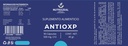 AntioxP