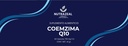 Coenzima Q10