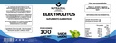 Electrolitos