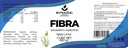Fibra 