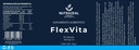 FlexVita
