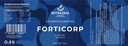 FortiCorp