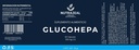 GlucoHepa