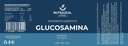 Glucosamina