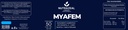 MYAFEM 