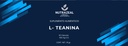 L-Teanina