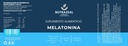 Melatonina 