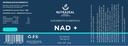 NAD + 