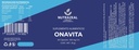 ONAVITA 