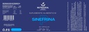 SINEFRINA