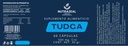 TUDCA 