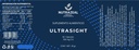ULTRASIGHT