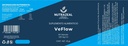 VEFLOW