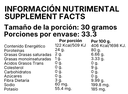 VEGAN PROTEIN