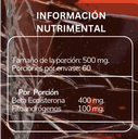 Beta Ecdisterona
