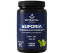 EUFORIA PRE ENTRENO