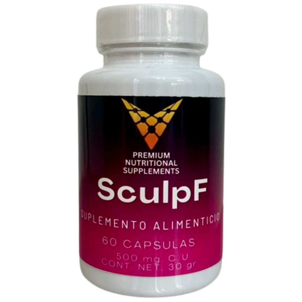 SculpF