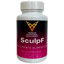 SculpF