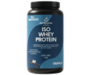ISO WHEY PROTEIN