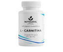 L- Carnitina