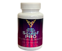 SculpF Pro