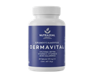 DERMAVITAL