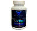 Multivitamínico + Multimineral