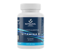 Vitamina E