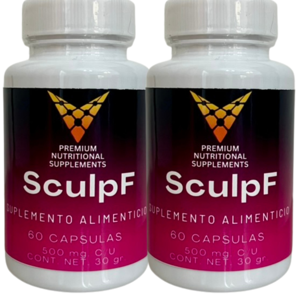 2 SCULPF