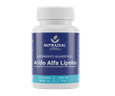 Ácido Alfalipoico