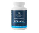 Moringa