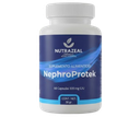 NephroProtek