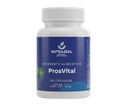 Prosvital