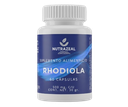 Rhodiola