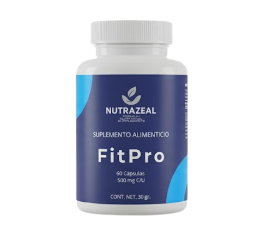 FitPro